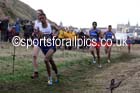 Senior mens Great Edinburgh Cross Country, 2017 Great Edinburgh Cross Country. Photo: David T. Hewitson/Sports for All PIcs